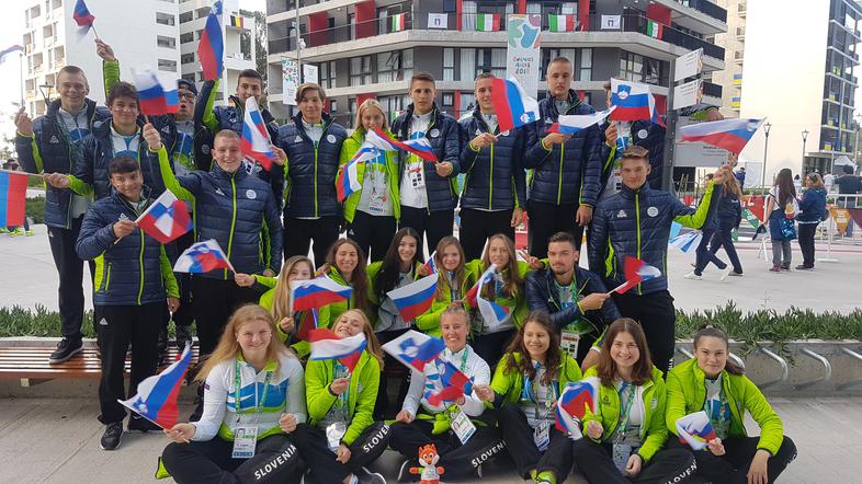 #Vednopodpiraj Coca-Cola