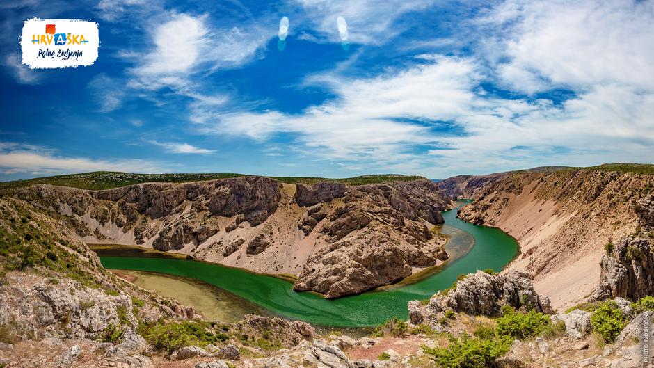 novinarski brunch | Avtor: HTS