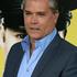 Ray Liotta