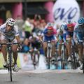 sport_bettini_vuelta_afp