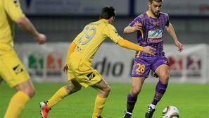 domžale maribor april 2011