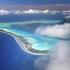 Bora Bora, Francoska Polinezija