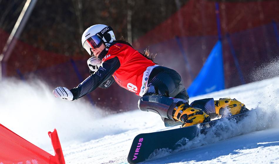 Ni se razpletlo po slovenskih željah