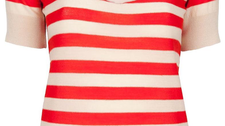 Majica Sonia by Sonia Rykiel, 314 EUR