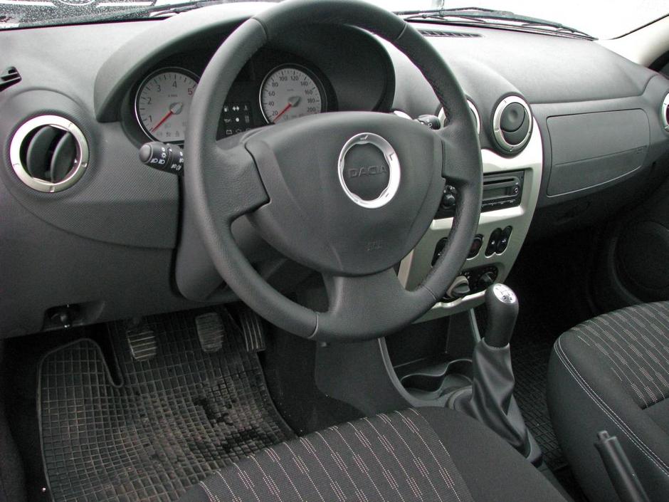  | Avtor: Žurnal24 main