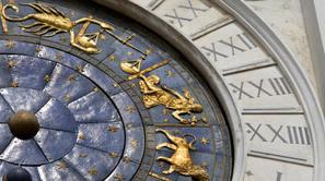 iStock_horoskop_02_0710