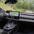 toyora bZ4X touring