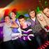 Semafor party
