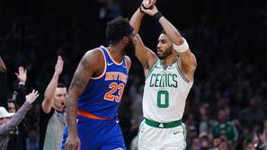 Jayson Tatum Boston Celtics