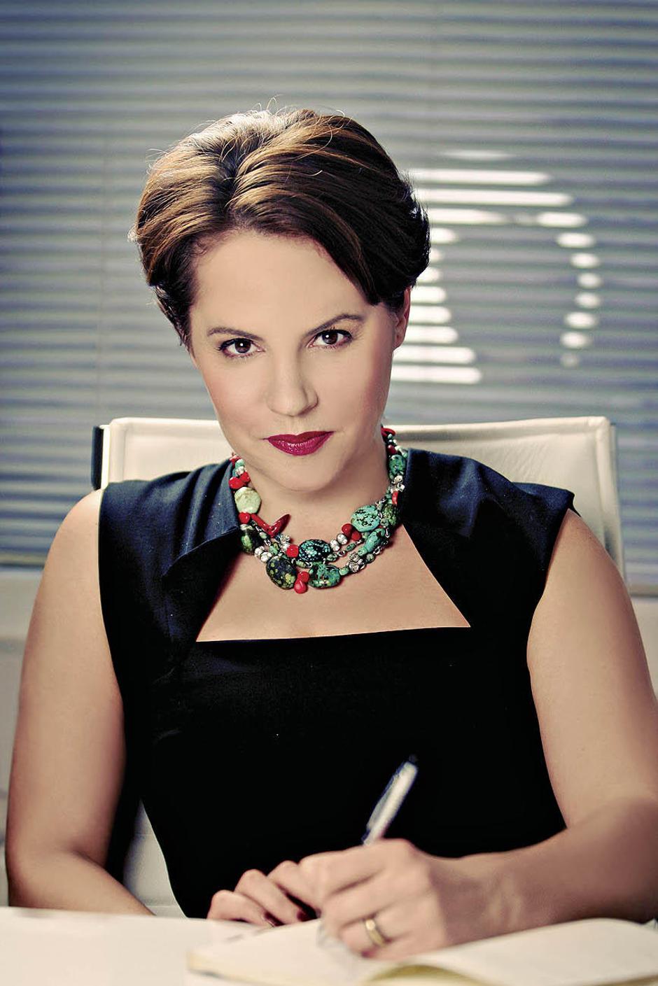  | Avtor: Žurnal24 main