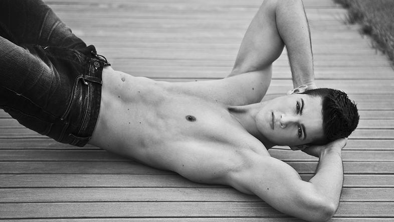 Aldin Ahmetović, Trbovlje