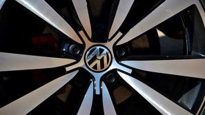 volkswagen beetle turbo