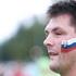 Slovenija navijači Celje Eurobasket