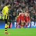 Robben Lewandowski Borussia Dortmund Bayern Liga prvakov finale London Wembley