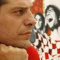 Slaven Bilić ne bo novi trener nogometašev Schalkeja.