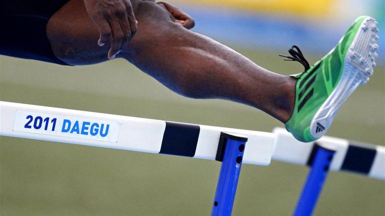 sp atletika koreja daegu