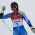 tina maze olimpijske ige soči veleslalom