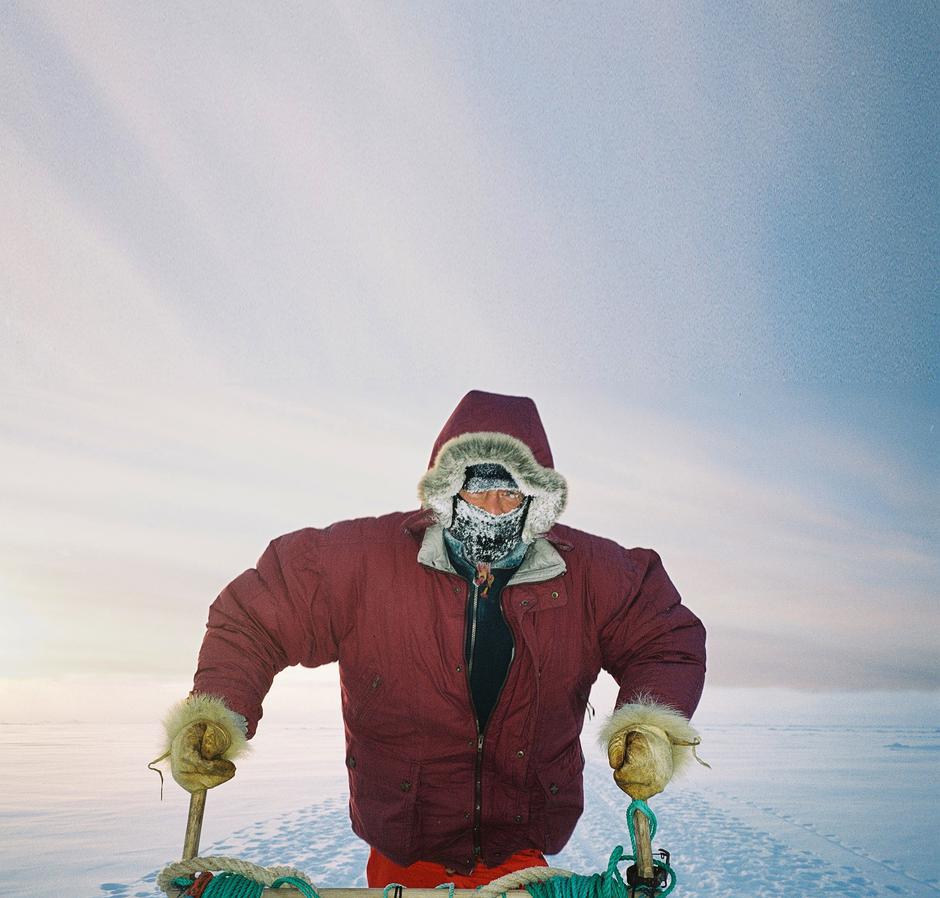 Bogomil Ferfila | Avtor: 