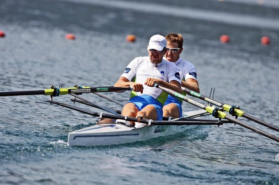 bled sp 2011 čop špik