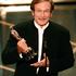 robin williams