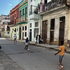 Kuba, 2022