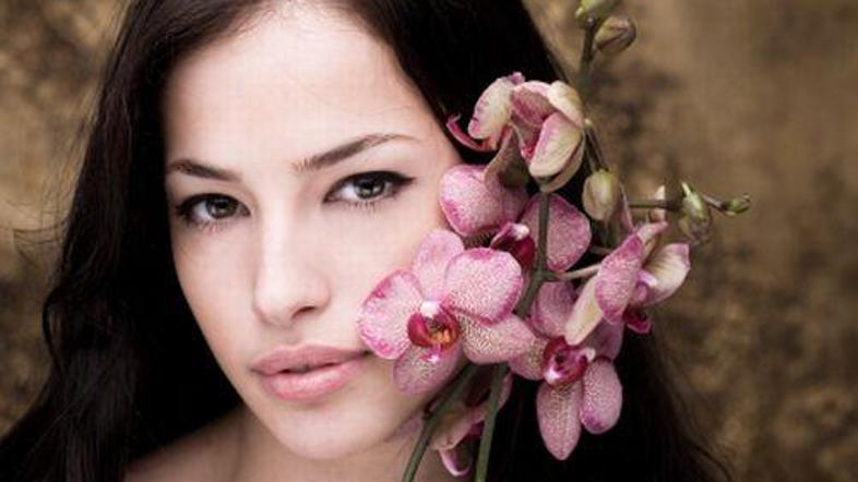 Marsikdo ne bi potreboval toliko časa.