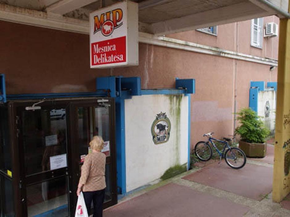 (Foto: Žurnal24) | Avtor: Žurnal24 main