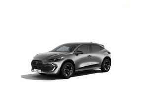 Renault Clio TCe 115 Techno
