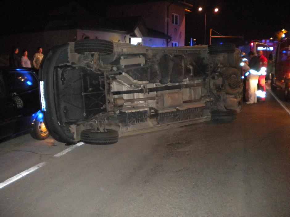  | Avtor: Žurnal24 main