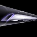 Hyperloop