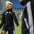 Kevin Kampl