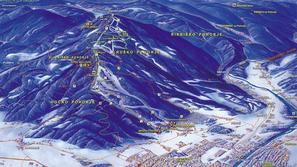 Štajerci računajo na univerzijado.