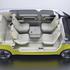 Volkswagen I.D. BUZZ