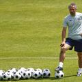 zoge_donadoni_reuters - main