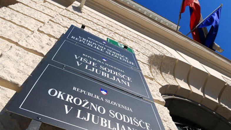 (Foto: Anže Petkovšek)