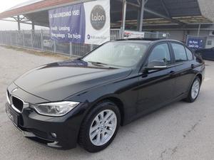 BMW Serija 3 316d