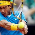 finale masters Rim 2010 Rafael Nadal