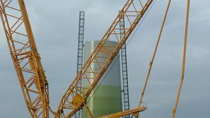 “Če se bo izkazalo, da je MOP ravnalo malomarno, bomo zahtevali povrnitev škode,