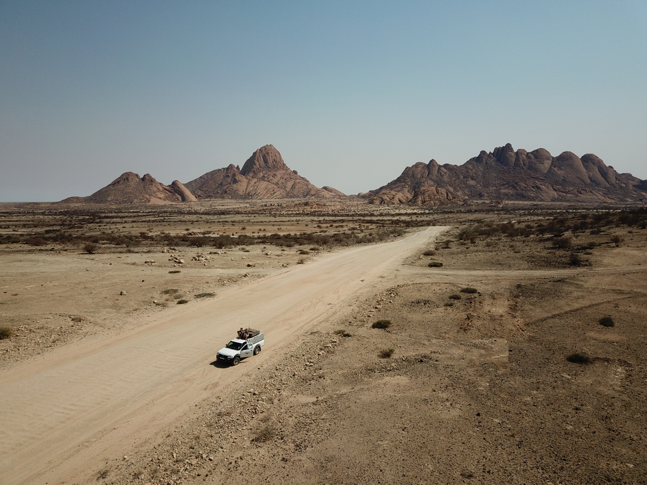 blog MyHammockTime.com