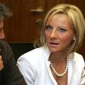 barbara Å¾gajner tavÅ¡ foto BOBO