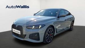 BMW 2 Series Gran Coupe 420xdrive