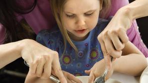 Na ZZV opozarjajo, da moramo biti predvsem v poletnih mesecih previdni, kaj zauž