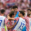 Vlašić Modrić