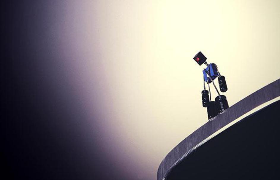  LENNY & MERIEL LENFESTEYS