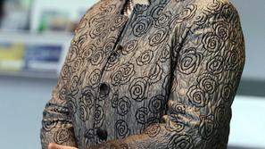 “Medij nosi svojo odgovornost pri objavi medijskih vsebin,” pravi informacijska 