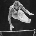 Boris Šahin je na treh olimpijskih igrah zbral skupno 14 kolajn.