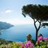 Ravello, Italija