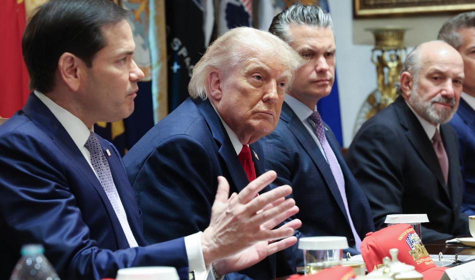 Znano, koliko naj bi Washington plačal Teheranu