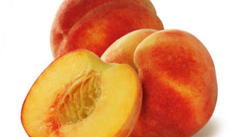 Pomlajajo in pomirjajo.