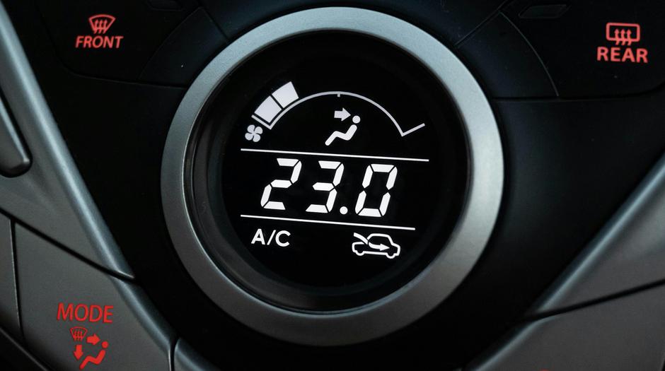 virtualab | Avtor: Virtualab d.o.o.